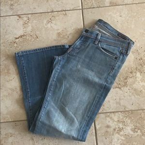 Citizens of Humanity Jeans